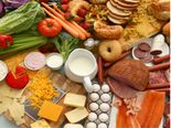 How Food Gets Digested