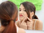 Skin Care In PCOD: 7 Tips Not To Miss 