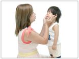 How To Deal With Anal Fissure In Children 
