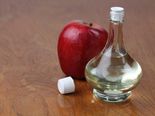 7 Home Remedies For Food Allergies