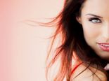 The Secret To Attract The Right Man
