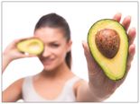What Happens If You Overeat Avocados?