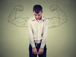 Ayurvedic Remedies To Increase Stamina