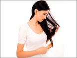 Best Natural Tips To Treat Dry Hair That Actually Work! 