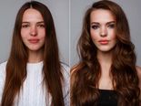 Tips To Make Thin Hair Bouncy, Which Really Work! 