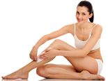 7 Important Things To Know Before You Try Waxing At Home! 