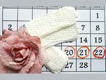 Best Skin Care Tips To Follow When You Have Your Periods! 