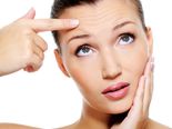 Eat These Foods If You Want To Avoid Getting Wrinkles, After 30! 