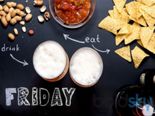 Best Ways To Relax During A Long Weekend
