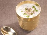 Simple Fasting Recipes For Janmashtami