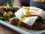 What You Don't Know About Calories