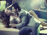 What Exactly Is 'Chemistry'?  