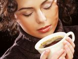 Finally...Is Coffee Good Or Bad?