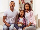 Little Boy Reveals Dad's Affair With A Twist