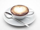 Surprising Things That Can Happen To Your Body When You Quit Drinking Coffee! 