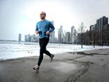 Shocking Symptoms Which Mean You Need More Exercise! 