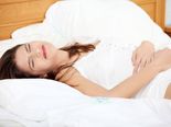 Shocking Myths About Food Poisoning You Must Not Believe! 