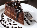 Here Is Why You Can Eat Dessert Every Day, Without Any Guilt! 