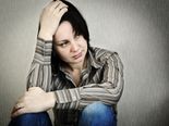 7 Things To Avoid Now, If You Want A Healthy Menopause Later! 