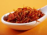 The 8 Best Ways To Include Saffron In Your Beauty Regime