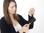 The Top 7 Kitchen Ingredients To Use To Stop Hair Fall