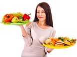 7 Common Healthy Foods That Are Not Actually Healthy! 