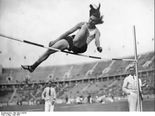 Olympics Athletes Who Won Medals By Cheating