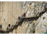 Most Dangerous Places For Tourists