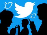 Interesting Facts About Twitter That You Should Know