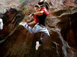 Here's How To Check Your Fitness Levels