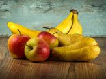Fruit Facts You Must Know