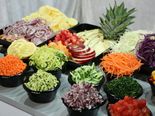 What Are Good Carbs And Bad Carbs?