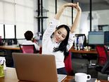 What Happens To Your Body When You Stretch Regularly? 