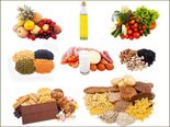  Want To Boost Your Metabolism? Try These Amazing Superfoods