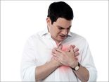 Surprising Signs That Indicate Your Heart Is Not Healthy Enough! 