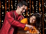 7 Best Tips To Avoid Gaining Weight During Festivals! 