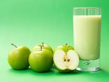 Major Health Benefits Of Green Apple