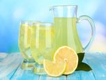 Health Benefits Of Mosambi (Sweet Lime) Juice