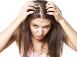 Natural Ways To Deal With Scalp Acne