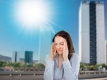 Effects Of Not Drinking Enough Water