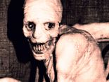 Mysterious Details About The “Russia Sleep Experiment”