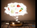 Importance Of Boiled Vegetables