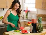 7 Healthy Juices To Drink Regularly