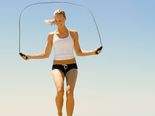 Why Jumping Rope Is A Good Workout