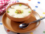 Must Try Recipes For Bheemana Amavasya