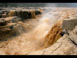 The Most Toxic Places On Earth