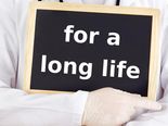 7 Natural Ingredients That Can Help You Live Longer!