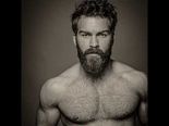 Reasons Why You Should Get A Full Beard, Now!