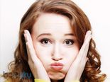 Home Remedies To Reduce Double Chin
