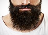 Home Remedies For Soft, Itch-Free, Well-Groomed Beard!